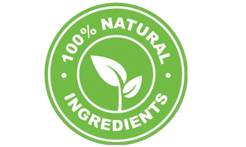 Fit Jaro All Natural