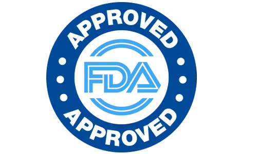 Fit Jaro FDA Approved