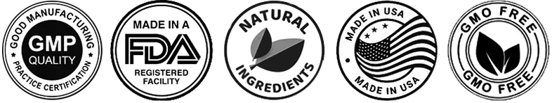 Fit Jaro Certification