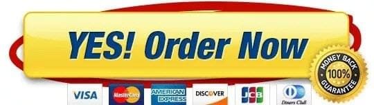 Buy Fit Jaro Today